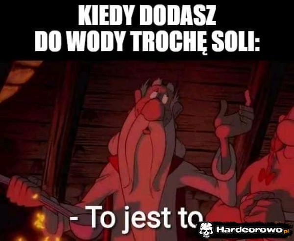  - 1