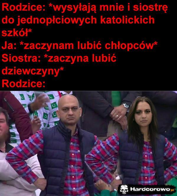  - 1