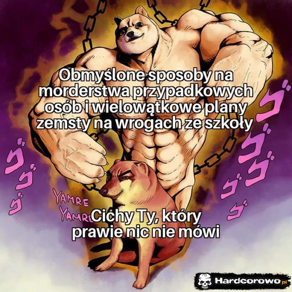  - 1