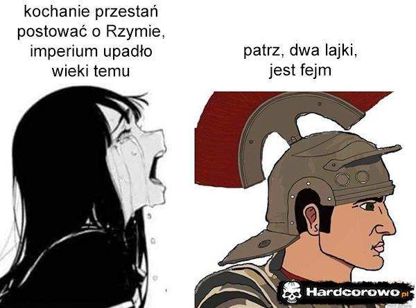  - 1