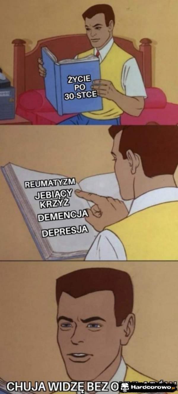  - 1