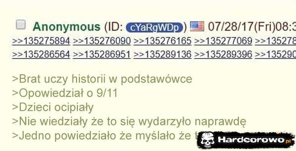 - 1