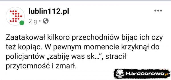  - 1