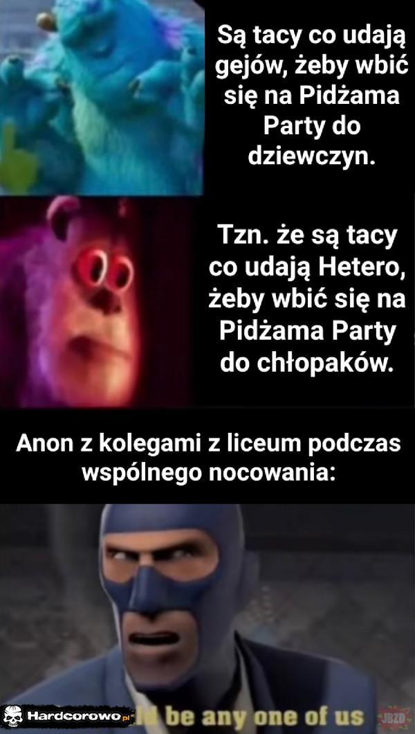  - 1