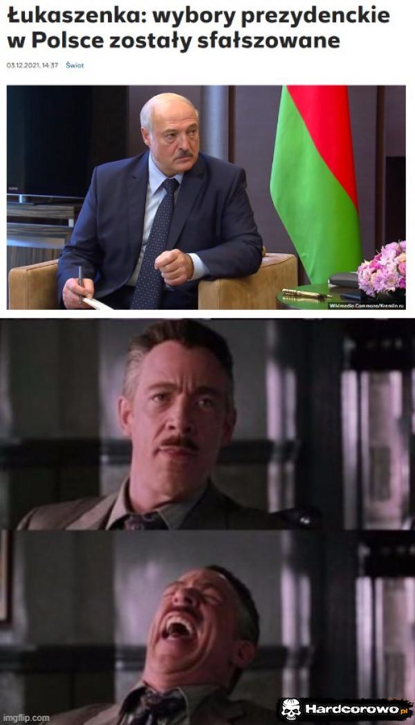  - 1