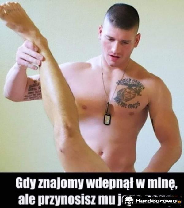  - 1
