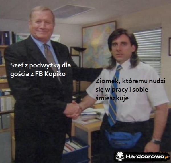  - 1