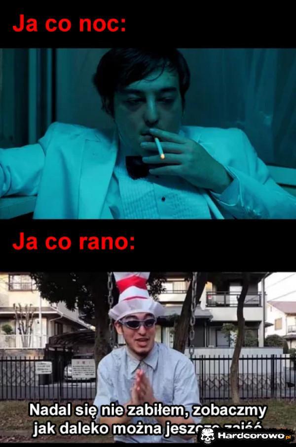  - 1