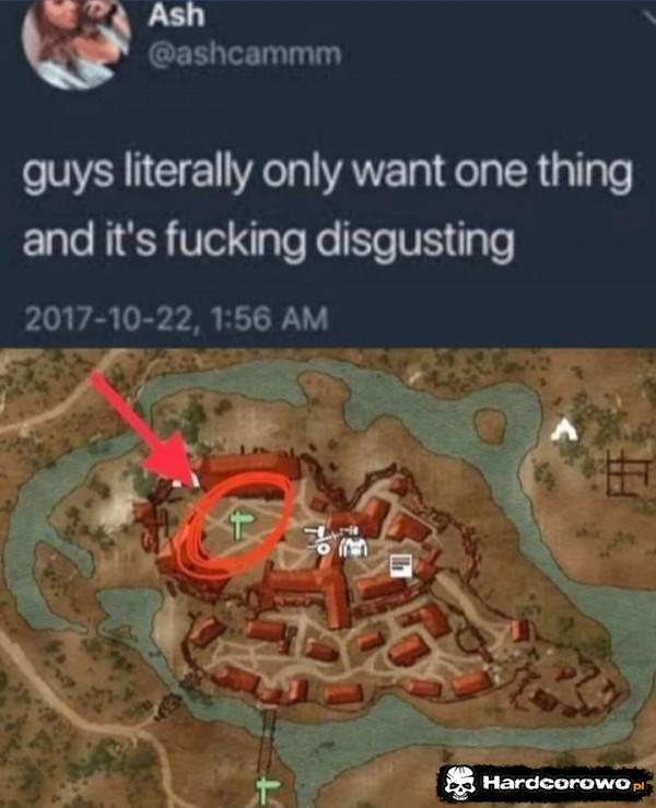  - 1