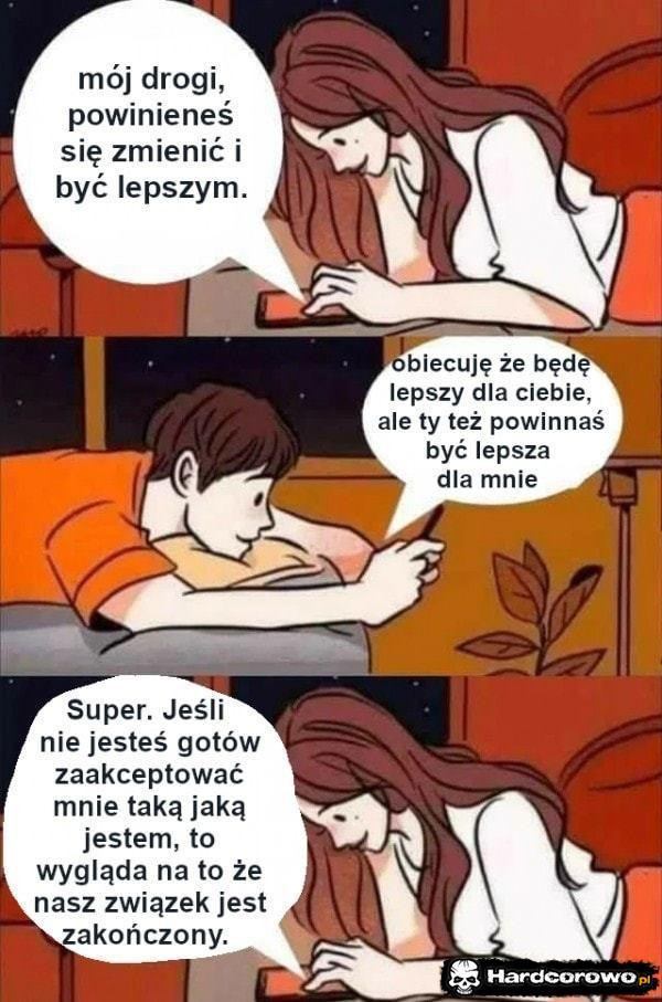  - 1
