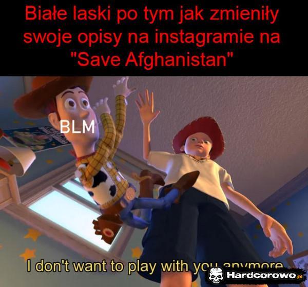  - 1