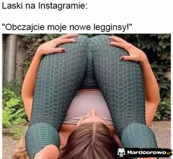  - 1