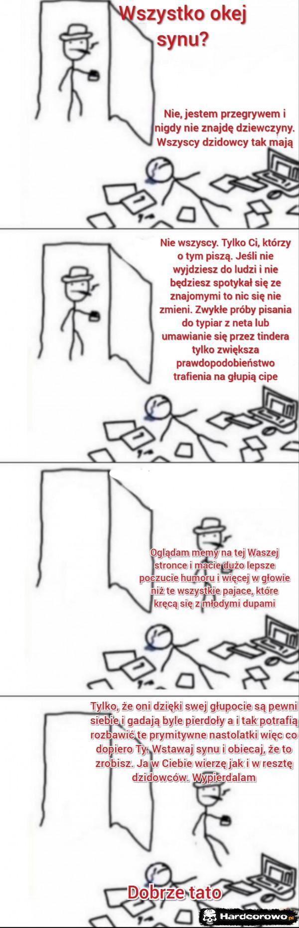  - 1
