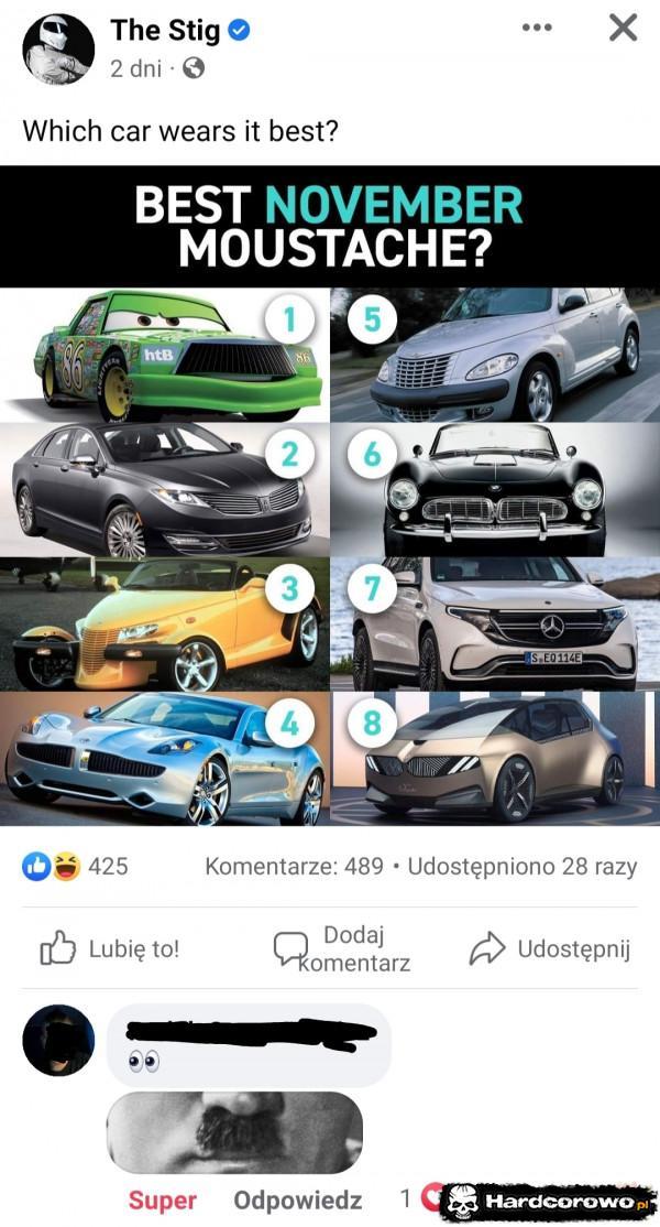  - 1