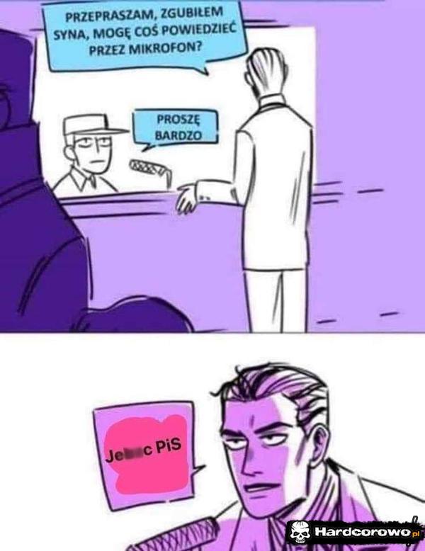  - 1