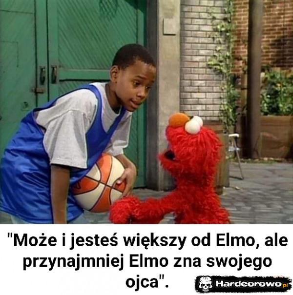  - 1