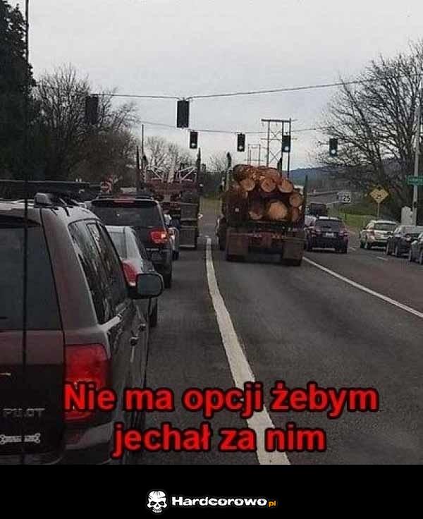 Filmy ostrzegały! - 1