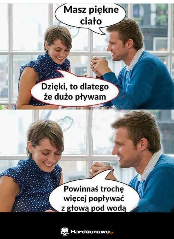 Złota rada - 1