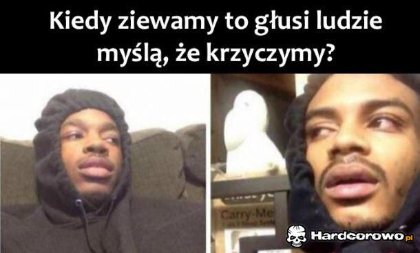 Dobre pytanie - 1