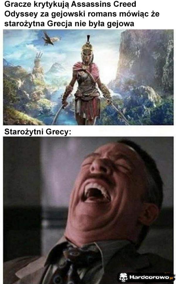  - 1