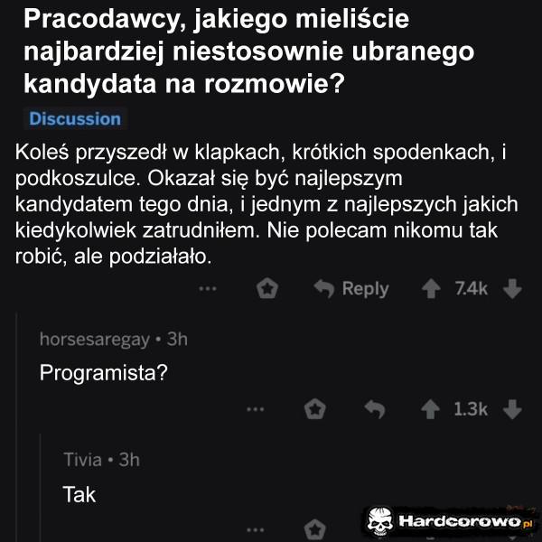  - 1