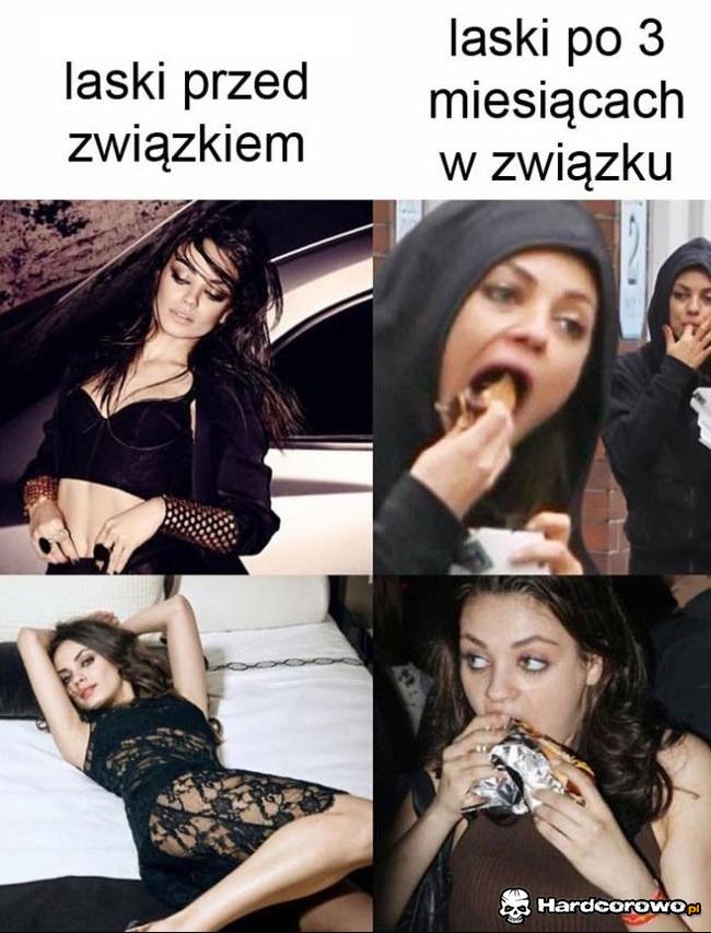 Laski - 1