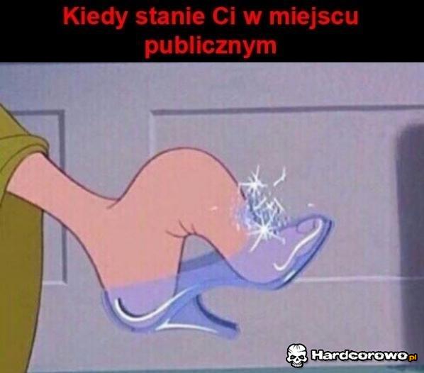 Dzida - 1