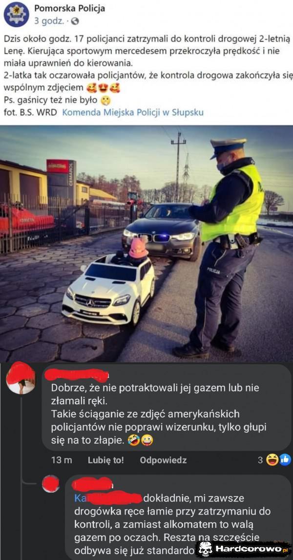  - 1