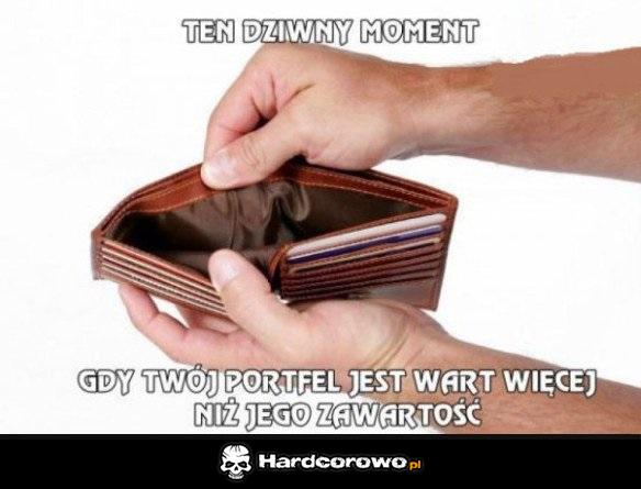 Wypłato przybywaj - 1