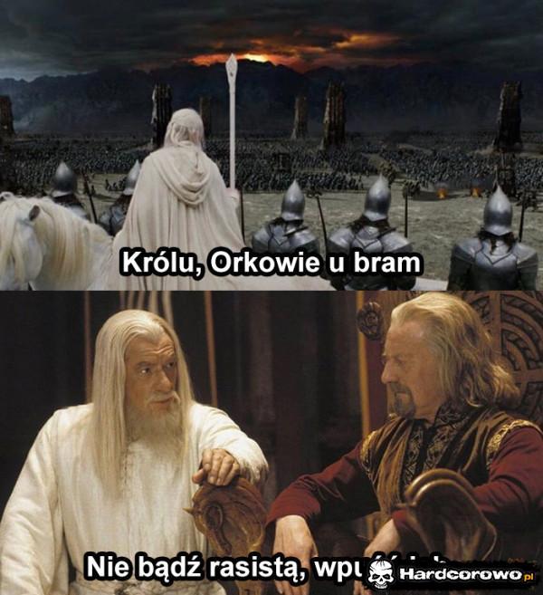  - 1