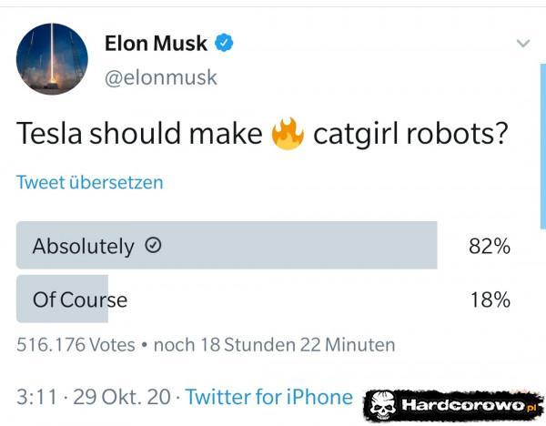  - 1