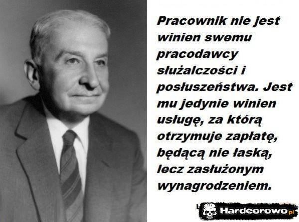  - 1