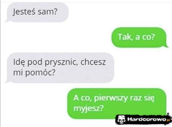  - 1