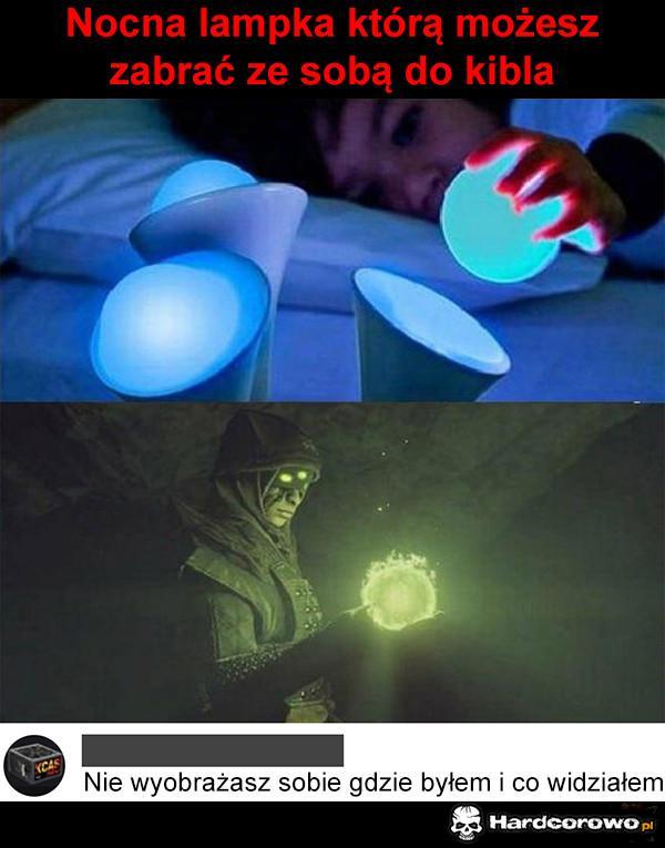  - 1