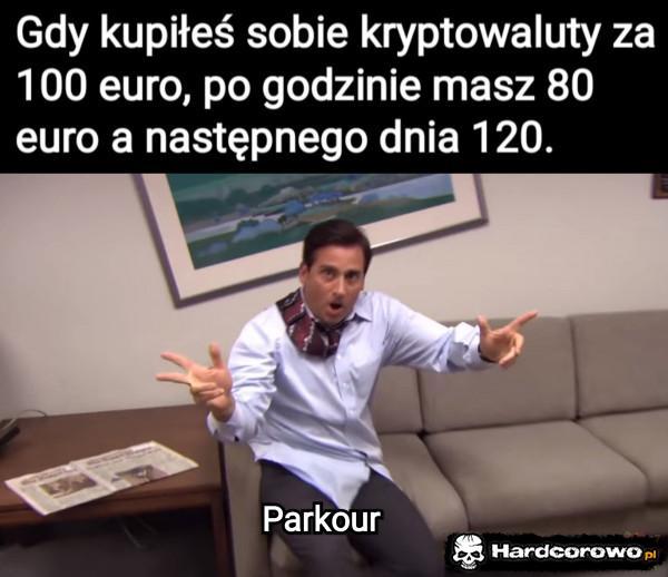  - 1