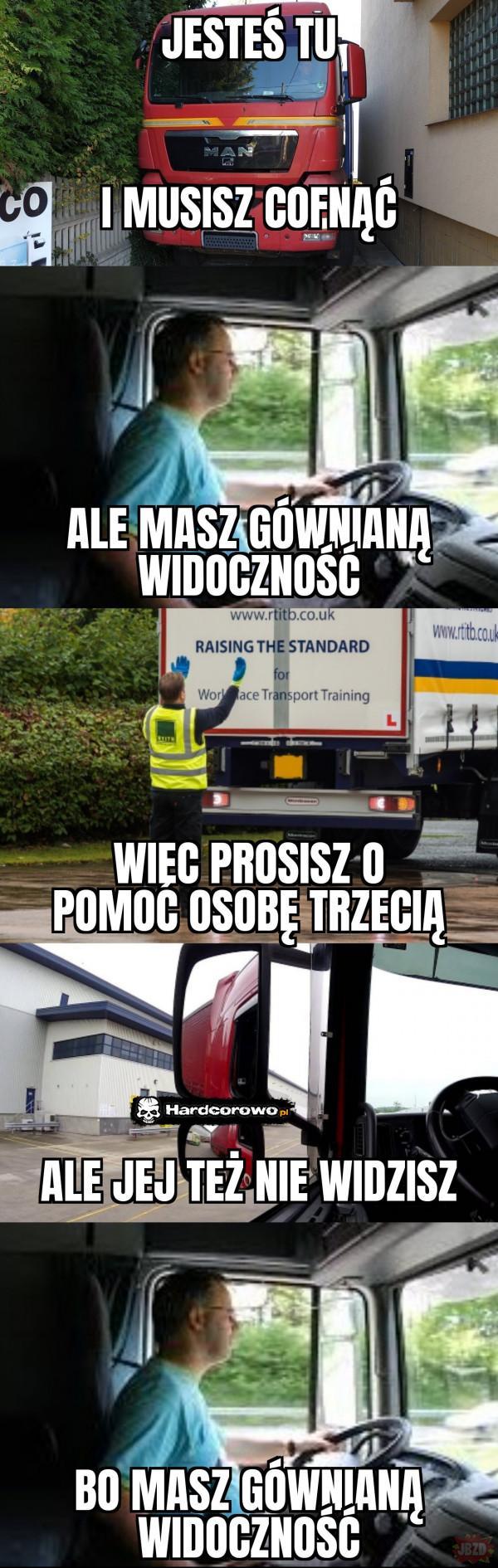  - 1