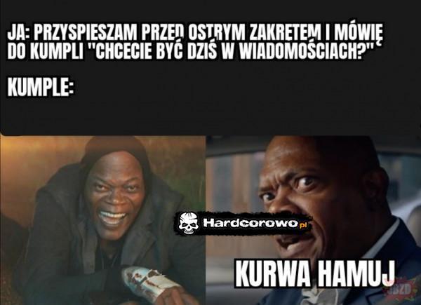  - 1
