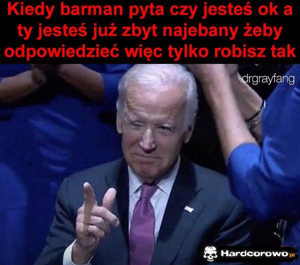  - 1