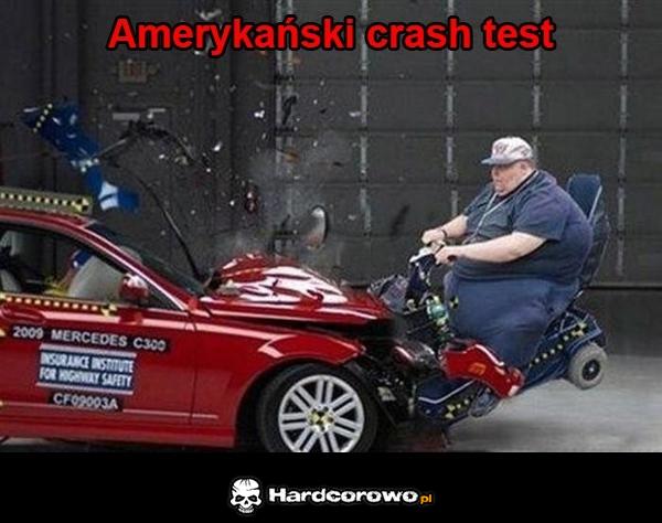 Murrica - 1