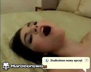 Nowy sprzęt - 1