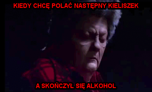 Tak wyglądam  - 1