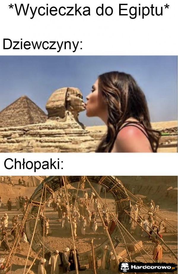  - 1