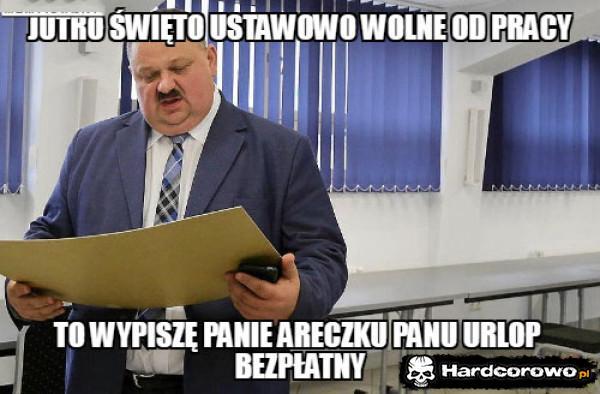  - 1