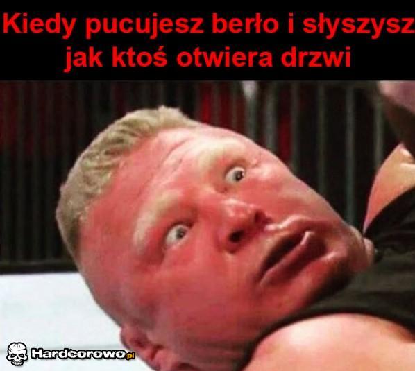  - 1