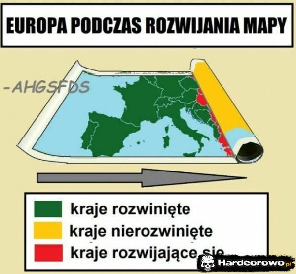 - 1
