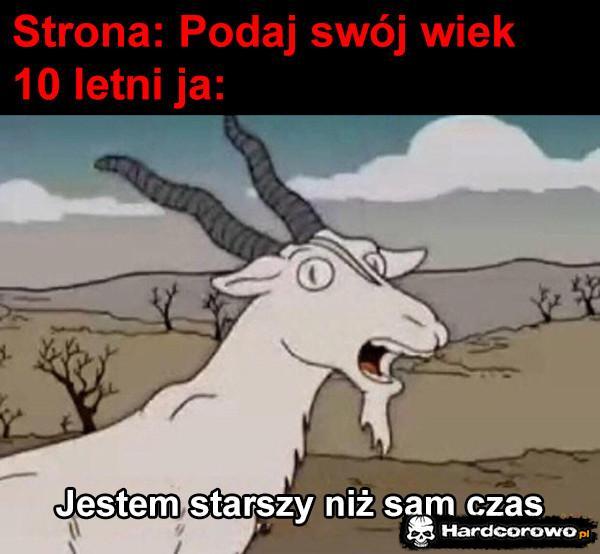  - 1