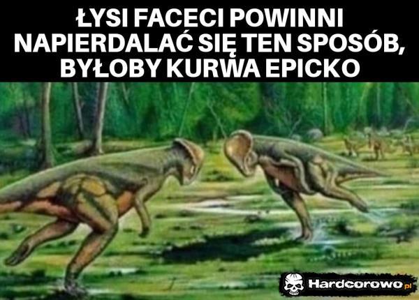  - 1