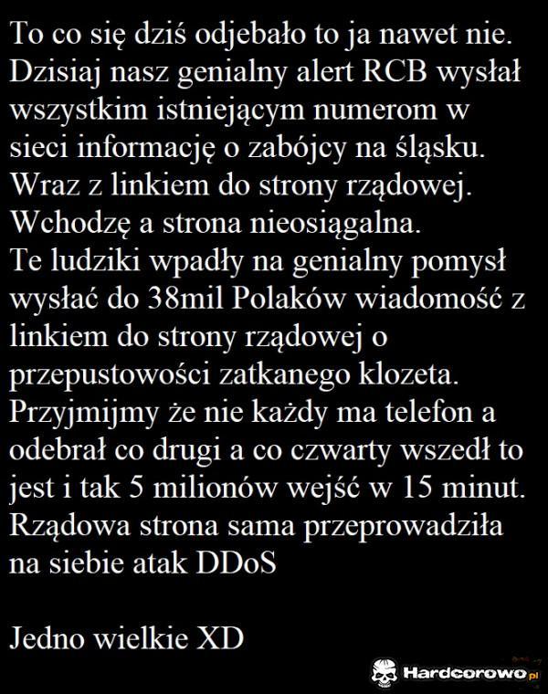  - 1