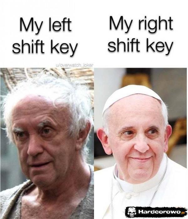  - 1