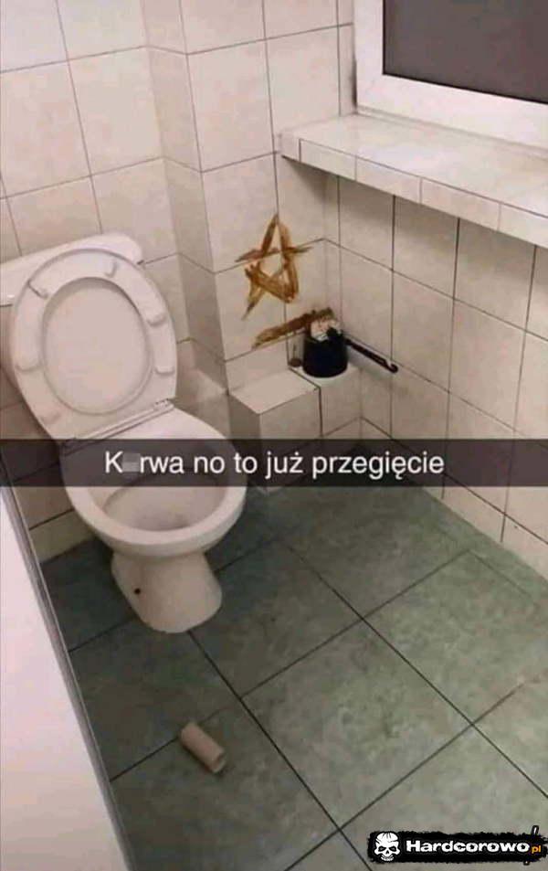  - 1